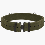 HIGHLANDER 58 PATTERN BELT