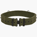 HIGHLANDR 58 PATTERN BELT