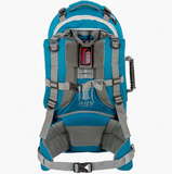 HIGHLANDER X-PLORER RUCKSACK, 60+20L