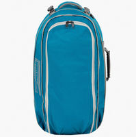 HIGHLANDER X-PLORER RUCKSACK, 60+20L