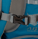 HIGHLANDER X-PLORER RUCKSACK, 60+20L