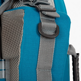 HIGHLANDER X-PLORER RUCKSACK, 60+20L