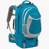 HIGHLANDER X-PLORER RUCKSACK, 45+15L