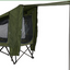 OZtrail Easy Fold 1P Stretcher Tent