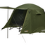 OZtrail Easy Fold 2P Stretcher Tent