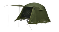 OZtrail Easy Fold 2P Stretcher Tent