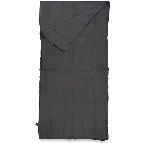 OZtrail Standard Silktex Sleeping Bag Liner