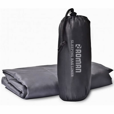 OZtrail Standard Silktex Sleeping Bag Liner