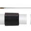 OZtrail - Aluminium Camlock Tent Pole