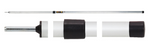 OZtrail - Aluminium Camlock Tent Pole