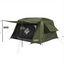 OZtrail FAST FRAME TENT 3 PERSON