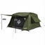 OZtrail FAST FRAME TENT 3 PERSON