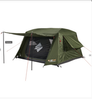 OZtrail FAST FRAME TENT 3 PERSON