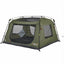 OZtrail FAST FRAME TENT 3 PERSON