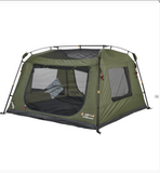 OZtrail FAST FRAME TENT 3 PERSON