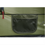 OZtrail FAST FRAME TENT 3 PERSON