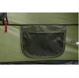 OZtrail FAST FRAME TENT 3 PERSON