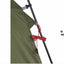 OZtrail FAST FRAME TENT 3 PERSON