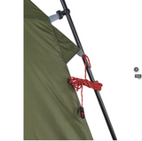 OZtrail FAST FRAME TENT 3 PERSON