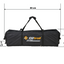 OZtrail FAST FRAME TENT 3 PERSON