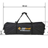 OZtrail FAST FRAME TENT 3 PERSON