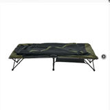 OZtrail Easy Fold 2P Stretcher Tent