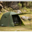 OZtrail Easy Fold 2P Stretcher Tent