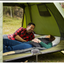 OZtrail Easy Fold 2P Stretcher Tent