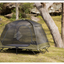 OZtrail Easy Fold 2P Stretcher Tent