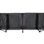 OZtrail Easy Fold 1P Stretcher Tent