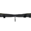 OZtrail Easy Fold 1P Stretcher Tent
