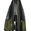 OZtrail Easy Fold 1P Stretcher Tent