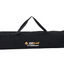 OZtrail Easy Fold 1P Stretcher Tent
