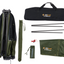 OZtrail Easy Fold 1P Stretcher Tent