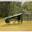 OZtrail Easy Fold 1P Stretcher Tent