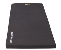 OZtrail Foam Swag 900 Mat 70mm Ex display model