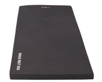 OZtrail Foam Swag 900 Mat 70mm