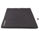 OZtrail Foam Swag 1400 Mat 70mm
