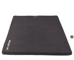 OZtrail Foam Swag 1400 Mat 70mm