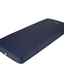 OZtrail 3D FatMat 750 Mattress