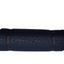 OZtrail 3D FatMat 750 Mattress
