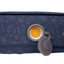 OZtrail 3D FatMat 750 Mattress