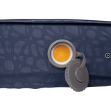 OZtrail 3D FatMat 750 Mattress