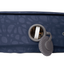 OZtrail 3D FatMat 750 Mattress