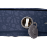 OZtrail 3D FatMat 750 Mattress