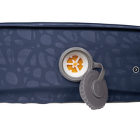 OZtrail 3D FatMat 750 Mattress