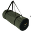 OZtrail 3D FatMat 750 Mattress