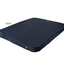 OZtrail 3D Fatmat 1500 Mattress