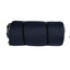 OZtrail 3D Fatmat 1500 Mattress