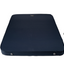 OZtrail 3D Fatmat 1500 Mattress